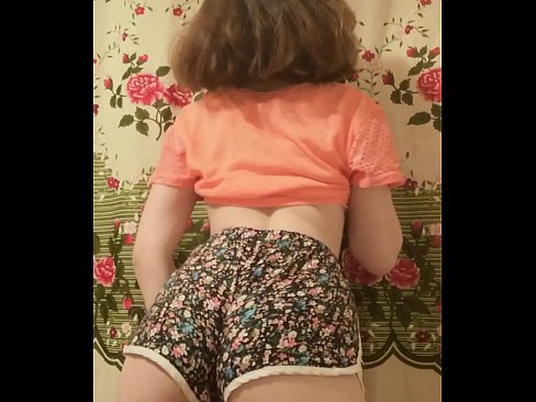 ❤️ מותק צעיר סקסי פושט את המכנסיים הקצרים במצלמה ️ פורנו בפורנו iw.bestsexporno.ru ❌️