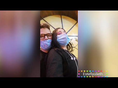 ❤️ הסגר לעזאזל משגע אותי. ️ פורנו בפורנו iw.bestsexporno.ru ❌️
