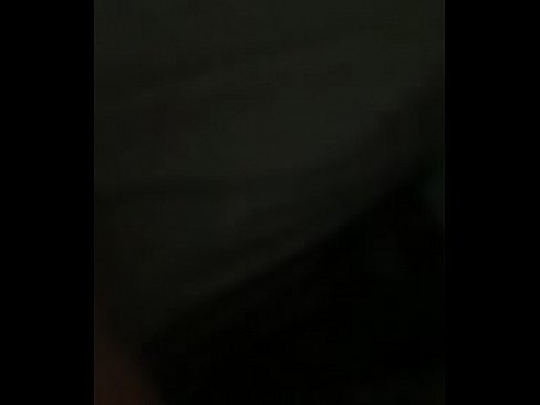 ❤️ אחות בית חולים סרטן כלבה חמה ️ פורנו בפורנו iw.bestsexporno.ru ❌️