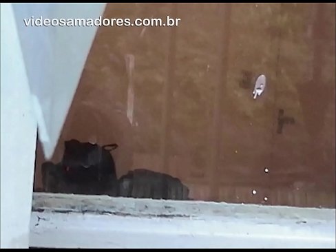 ❤️ גבר חרמן צופה בחברה שלו עם בחור אחר, מקליט סרטון מזוין בלי להפריע לזוג ️ פורנו בפורנו iw.bestsexporno.ru ❌️
