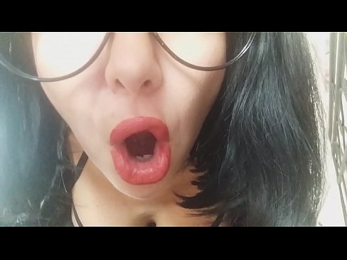 ❤️ מותק, אמך החורגת לא מרשה לך ללכת לבית הספר היום... אני צריך אותך יותר מדי... ️ פורנו בפורנו iw.bestsexporno.ru ❌️