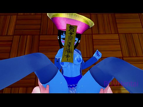 ❤️ מפלצת ילדה מתה ️ פורנו בפורנו iw.bestsexporno.ru ❌️