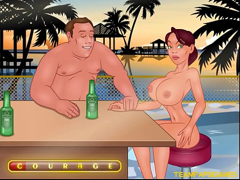❤️ תינוק ריפוי זחילה באתר bdsm resort 2 ️ פורנו בפורנו iw.bestsexporno.ru ❌️