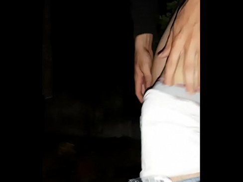 ❤️ השכן שלי קפץ על קיר ההסגר שלי ️ פורנו בפורנו iw.bestsexporno.ru ❌️