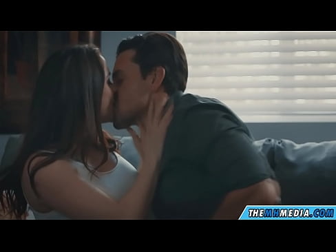 ❤️ סקס רומנטי עם אמא טובה עם חזה ️ פורנו בפורנו iw.bestsexporno.ru ❌️