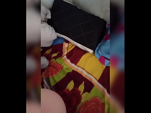 ❤️ השותפה שלי נשארת לבד בבית כי בעלה יוצא לחופשה ואני מנצלת את ההזדמנות לזיין אותה ולמלא לה את התחת בחלב ️ פורנו בפורנו iw.bestsexporno.ru ❌️