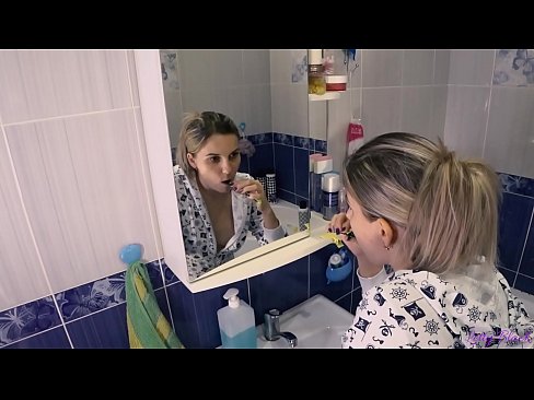 ❤️ פריצה עם צעירים בפיג'מה מסתיימים אוראלי בהצטיינות בתחת - לי שחור ️ פורנו בפורנו iw.bestsexporno.ru ❌️